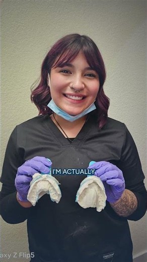 Is Dental Assistant School Worth It? Jaiden Shares Her Honest Experience