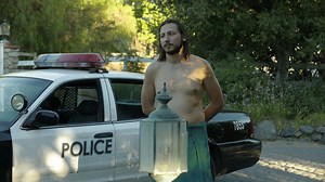 Outrageous 911 (2013) | ČSFD.cz