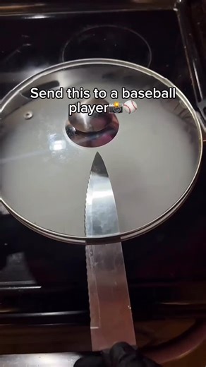 @thetapcam on Instagram: "Best way to record your games😮‍💨 #baseball #baseballlife #baseballislife #baseballszn #baseballs"