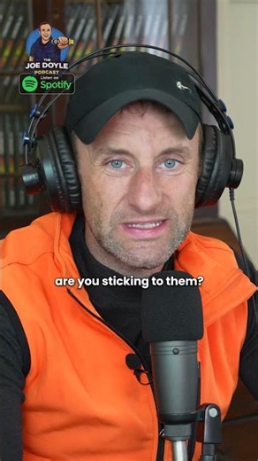 How Do Tradesmen Deal With Nightmare Clients?