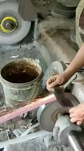 Handmade Damascus Steel Chef Knife: Epoxy Pine Cone Resin Handle, Leather Sheath - Etsy