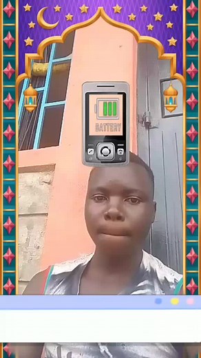 @long lasting boy (@long.lasting.boy)’s videos with original sound - LYRICS TONIC