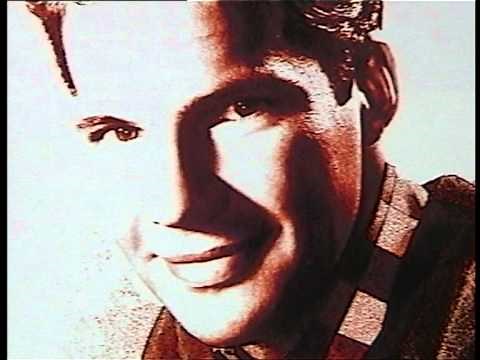 Bobby Vee - "Run To Him" - stereo