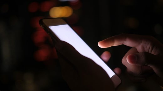 Miami man arrested after dating app meet-up ends in violent kidnapping and robbery