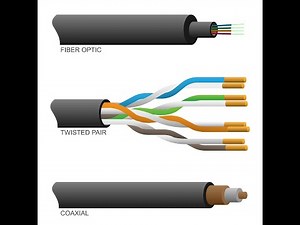 Mastering J1939: Troubleshooting & Preventive Maintenance for Semi-Trucks