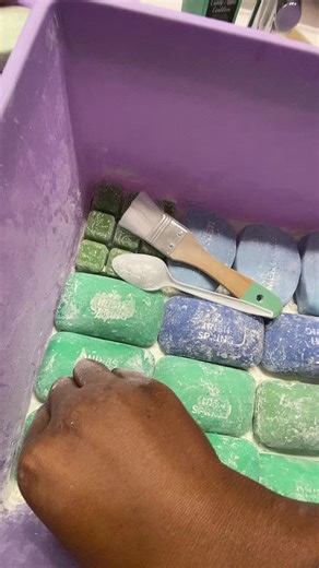 cs.squeaky (@cs.squeaky)’s videos with original sound - cs.squeaky