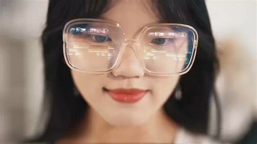 【PSSD推荐】闪迪（SanDisk）ELE移动固态硬盘 type-c接口小巧便携 手机直连笔记本两用 外接办公存储 官方标配1TB