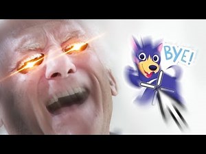 Old people are SAVAGE! /r/oldpeoplefacebook/ #27 [REDDIT REVIEW]