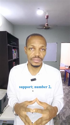 六‍ IELTS Writing Task 2 Write about the following topic: Some people believe that computers will replace teachers in the classroom. To what extent do you agree or disagree with this? Give reasons for your answer and include any relevant examples from your own knowledge or experience. Write at least 250 words. #ieltscoaching #IELTSPreparation | Rapid IELTS | Facebook