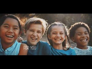 “Something Good” - Kenny Robinson (Lyric Video)