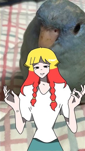 Life force animation meme #art #animation #meme #oc #character #그림 #pain #애니메이션 #캐릭터 #예술