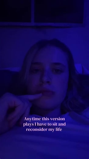 I love folklore long pond studios #fyp #folklore #longpondstudio #taylor #viral