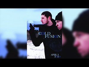 Cold Fusion (2020) — Short Action Film