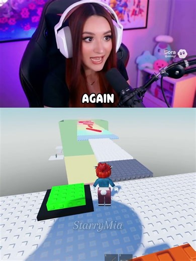 troll button backfires💀