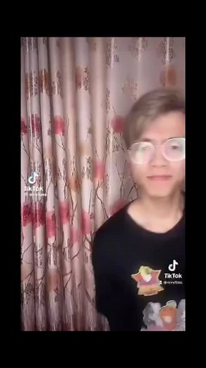 Mr. Vit và Hạt Tiêu: Chặng Hành Trình 47 Phút Đầy Hứng Khởi