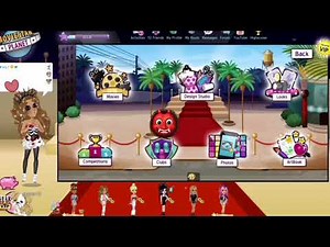 Anons Back To Hack?.. MSP