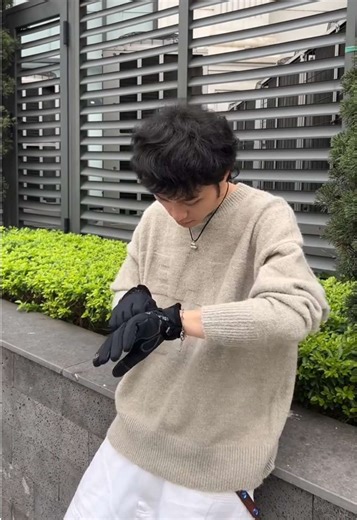 Coongg Phạm #streetwear #dailyoutfit