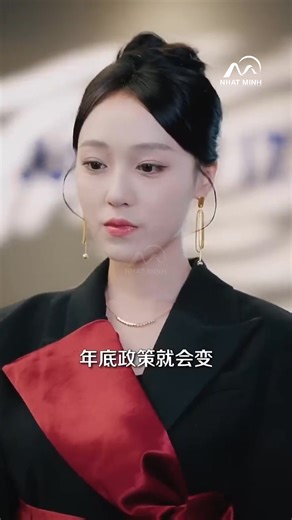 479K views · 6.7K reactions | Review Phim Full Bộ: Trọng sinh về năm...