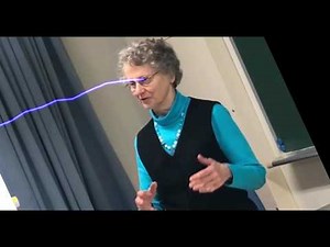 Linguistic Areas: Language areas converging through diffusion