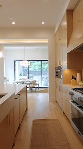 2.2K views · 19 reactions | Part 3 of the Preston Haven Home Tour #hometour #architecturedesign #architectualdigest #prestonhollow #dallasluxury #dallasluxuryhomes #dallasluxuryrealestate #dallasrealestate #dallasrealtor #highlandpark #universitypark #highlandparkvillage #trulyjuliehomes #julieprovenzanogroup | Julie Provenzano Group | Facebook