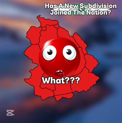 IS THAT GUJARAT!?!? #shorts #mapping