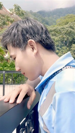 Nếu có thời gian hãy cùng tôi ngắm phong cảnh này | Heo Miền Tây