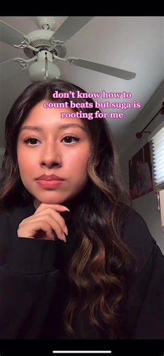 the calmest i will ever be listening to this song #kpopfyp #bts #rm #jin #yoongi #jhope #jimin #v #jungkook #btsfire