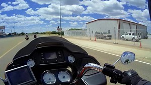 76 reactions · 6 comments | Lt Dan taking a couple of Summer Tour clients on a ride thru Tucumcari, NM on Route 66.... #summerroute66tour2014 #route66 #route66tours #livetoride | Route 66 Tours | Facebook