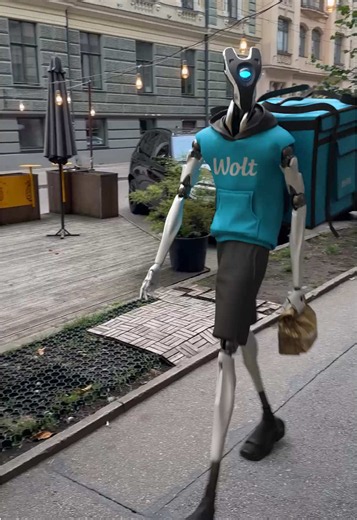 Blender 3D VFX: Are We Ready for the Future? | CGI Showcase