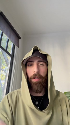 llunr on Instagram: "Dual Reality. Give it a full listen, you’ll leave with something 🕊️"