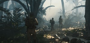 "CoD: Warzone" – die 5 besten Drop-Spots auf der Caldera-Map