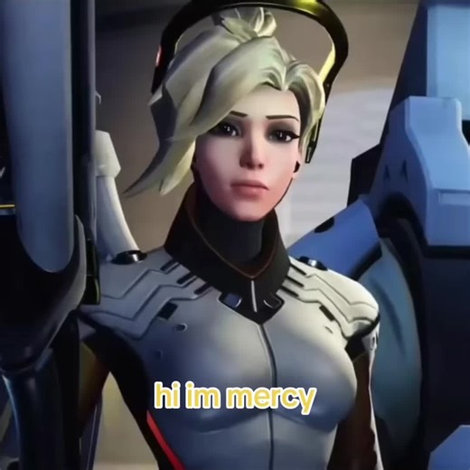 Sisterhood Shenanigans: The Powerpuff Girls Drama