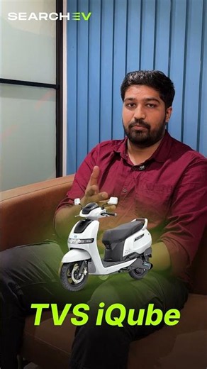 Best Electric Scooters for Every Need! ⚡ Rapid Fire 🔥