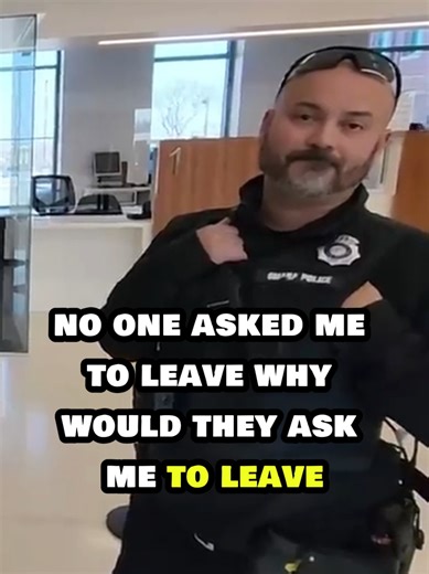 Understanding First Amendment Rights in Law Enforcement