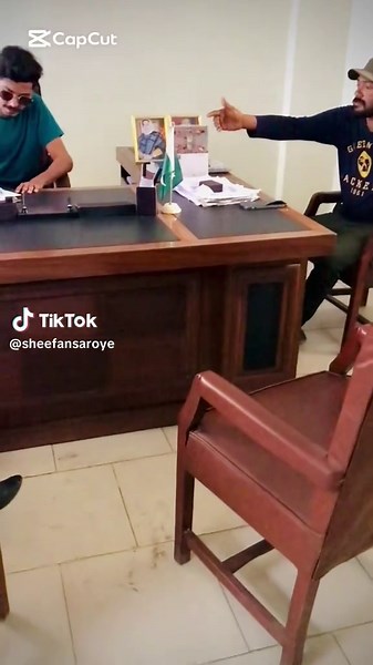 🙏🏼✝️🕊 #mashigeet🙏🙏🙏🙏🙏 #jesuslovesyou #godbless #jesuschrist #proudtobechristian✝️ #CapCut #fyp #foryoupage #foryoupageofficiall