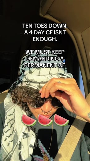 KEEP PUSHIN. KEEP PUSHIN. FREE 🍉 FROM THE YOU KNOW WHERE TO THA YOU KNOW WHAT‼️‼️ (my reposts are full of updates, info, & ppl to follow)