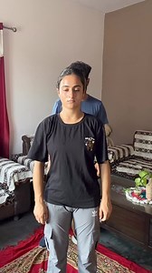 1.1M views · 10K reactions | Best back grab self defence technique #selfdefense #viral #facebook Selfdefensewithbs | Selfdefensewithbs | Facebook