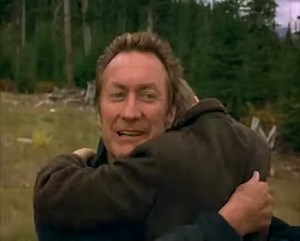 Grizzly Falls | movie | 1999 | Official Trailer