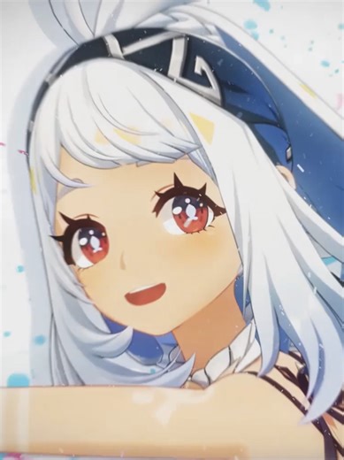 Final TikTok of 2025: A Journey Through Edits