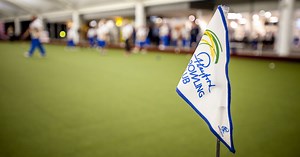 Playford Bowling Club