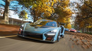 41 shares · 29 comments | It’s official. Forza Horizon 4 arrives October 2. Pre-order the Ultimate Edition and play 4 days early. | Xbox | Facebook