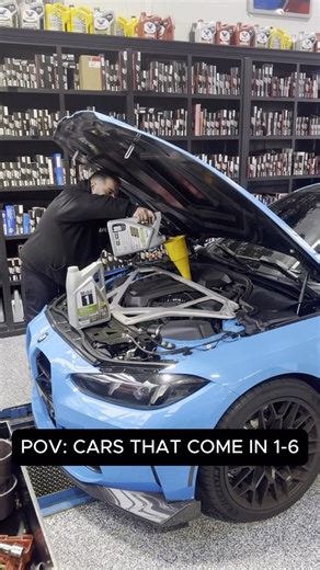 AutoTech Lube on Instagram: "These cars were definitely aura farming 🤫 Welcome to AutoTech Lube, your quick, professional, and reliable oil change center right here in the heart of Dearborn. Our team specializes in fast oil changes, fluid top-offs, filter replacements, and a full multi-point inspection to make sure your vehicle stays running smooth and protected. We check: • Engine oil & filter • Brake fluid • Power steering fluid • Transmission fluid • Washer fluid • Tire pressure • Air & cabi