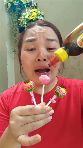 "ASMR AMERICA'S🧃🥰ORIGINAL DUBBLE BUBBLE GUM (3 FRUIT FLAVORS) AND...Part2"""