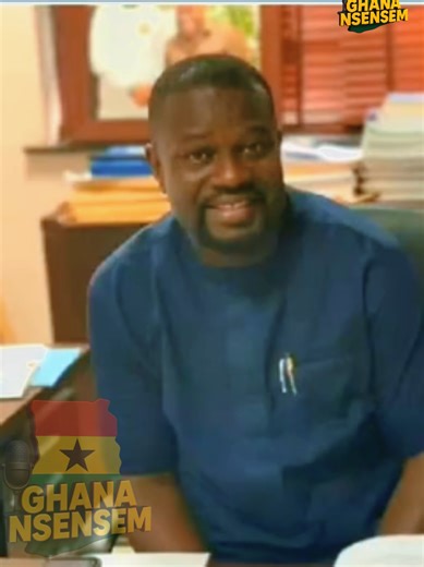 Hon. Frank Annor Dompreh display in 2025. highlight part 1#ghanatiktok🇬🇭 #public #national #parliament #fyp