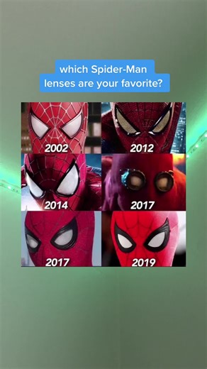 Tasm Lenses for Tech Enthusiasts