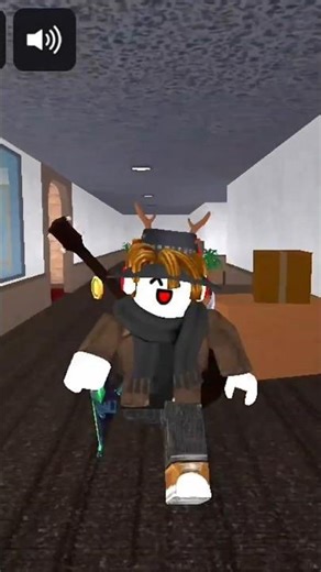 ROBLOX VAI ACABAR COM O PLS DONATE! #roblox #shorts