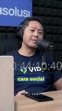 OTP Anda Terancam! Bahaya Malware Pengganti SMS.