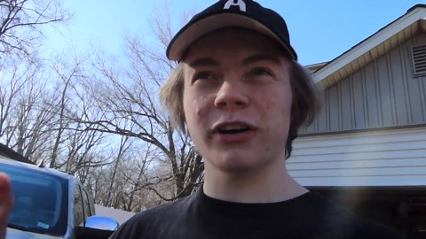 Christmas Scooter Check 2022 *custom pro scooter build* (Fuzion, Aztek, Oath, Lucky, Envy, Apex)