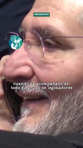 550K views · 8.6K reactions | Tras el caso “La Barredora”, reportes señalan que Adán Augusto solo puede ingresar a la sede del Ejecutivo si llega en grupo, según columnas. Una señal del distanciamiento político que se vive en Palacio Nacional. #AdánAugusto | México Se Entere | Facebook