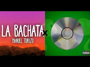 LA VENIDA ft. Manuel Turizo, MatysitoFlowBakan0 (LA BACHATA X LA PAJITA)